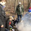 2020-Klondike Derby